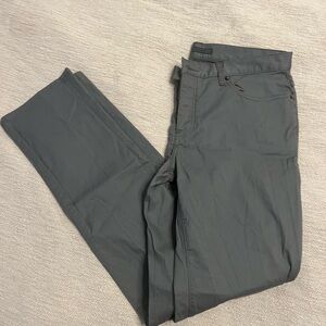 John Varvatos jeans size 34